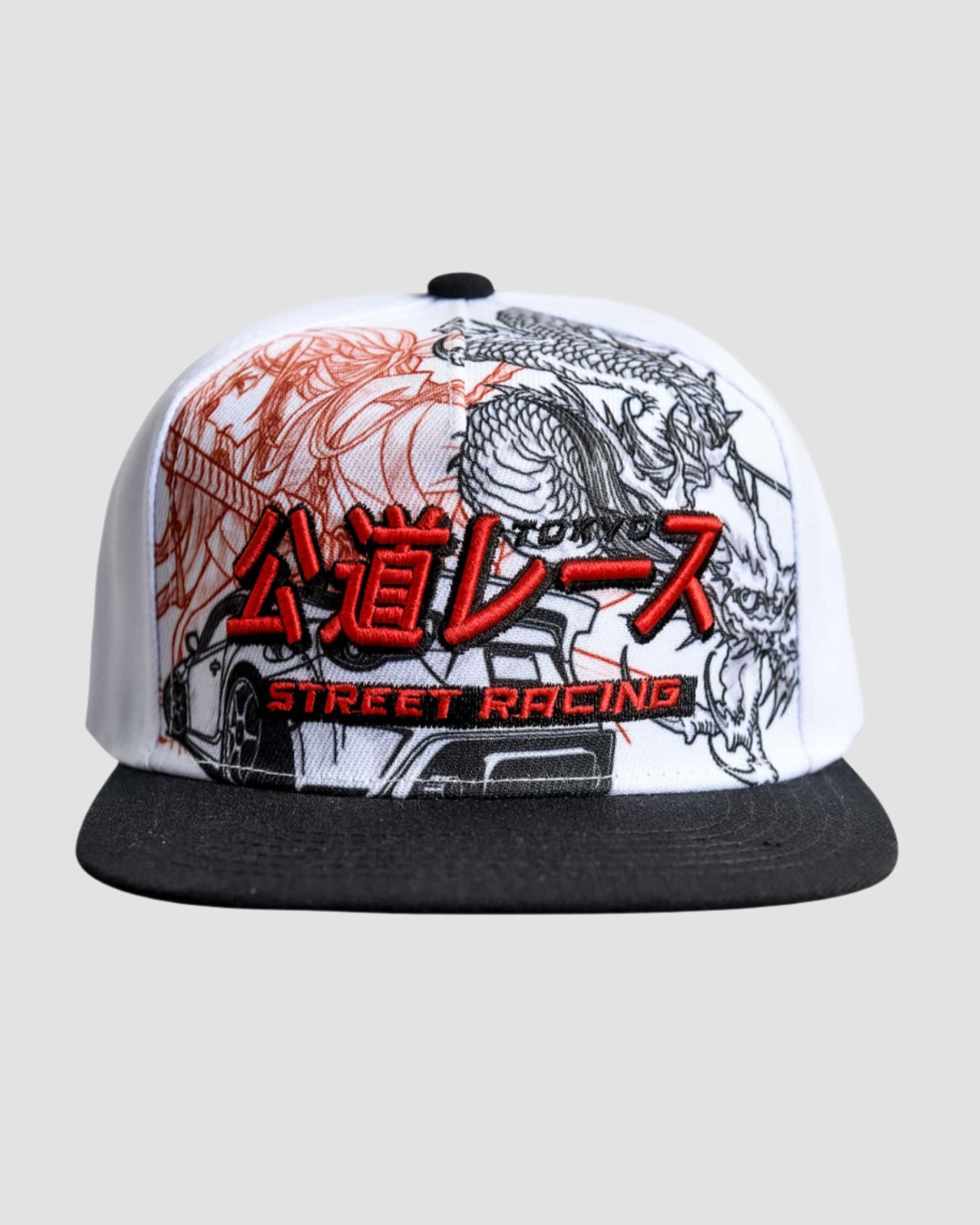 RYA0038_TOKYO-DRIFT_FRONT.jpg?