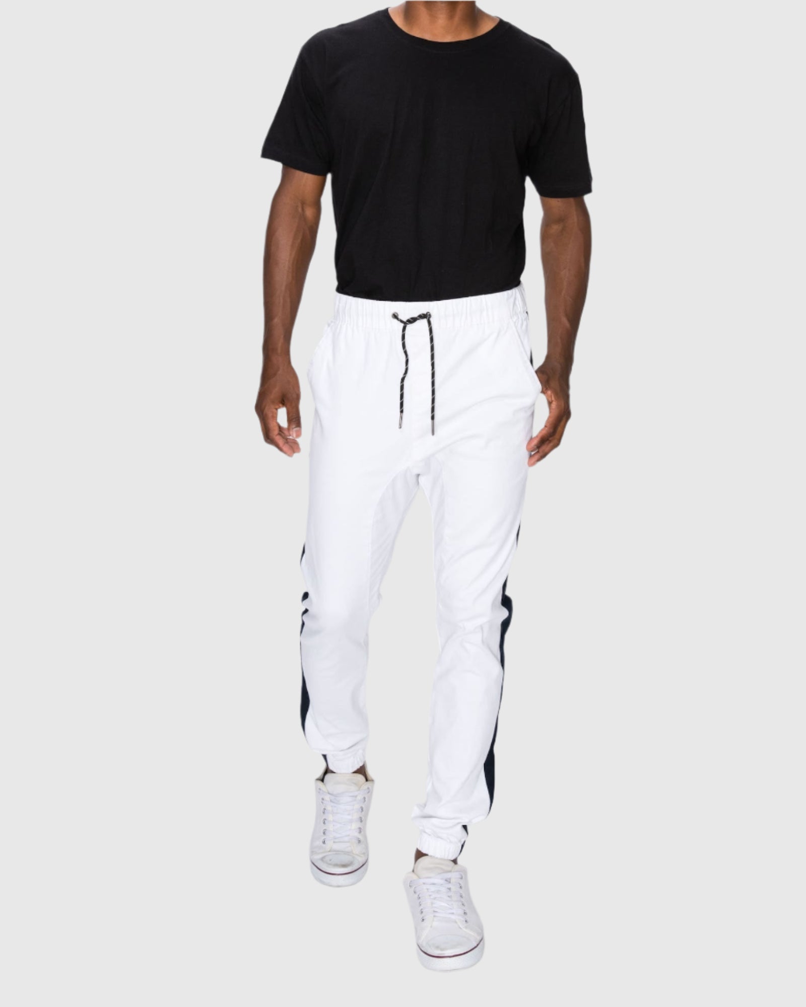 White Navy