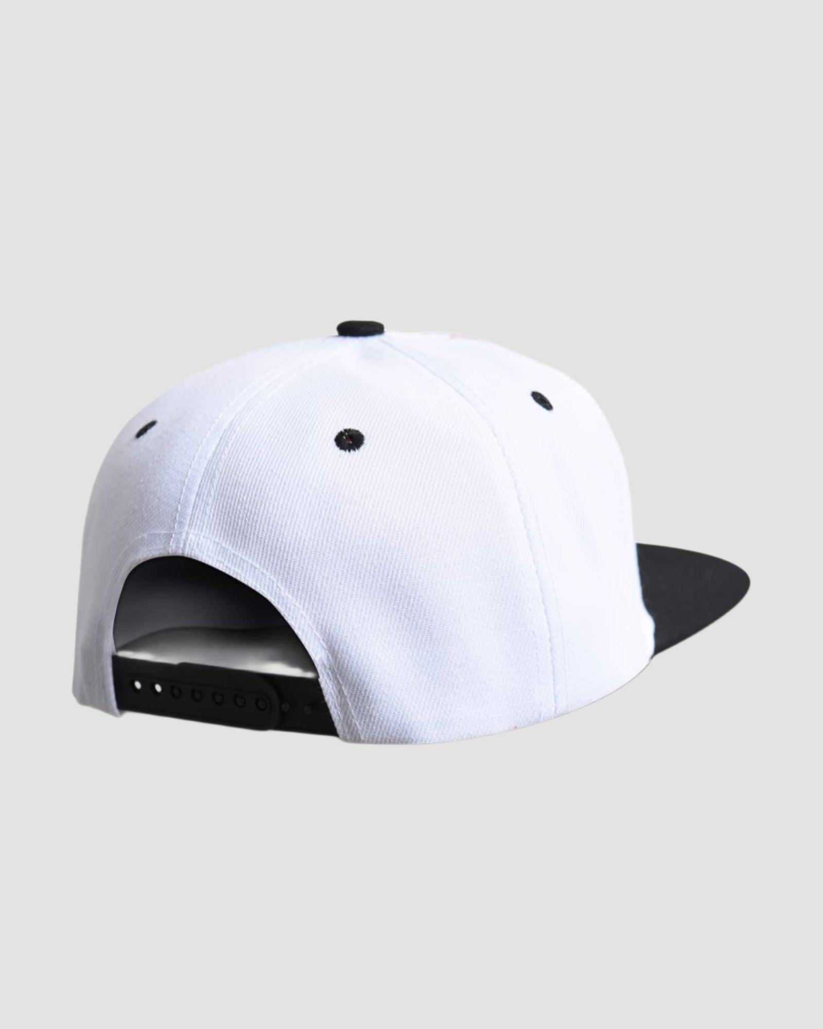 Tokyo Drift Snapback | Ring Of Fire Clothing