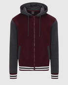 Sangria Omani Black