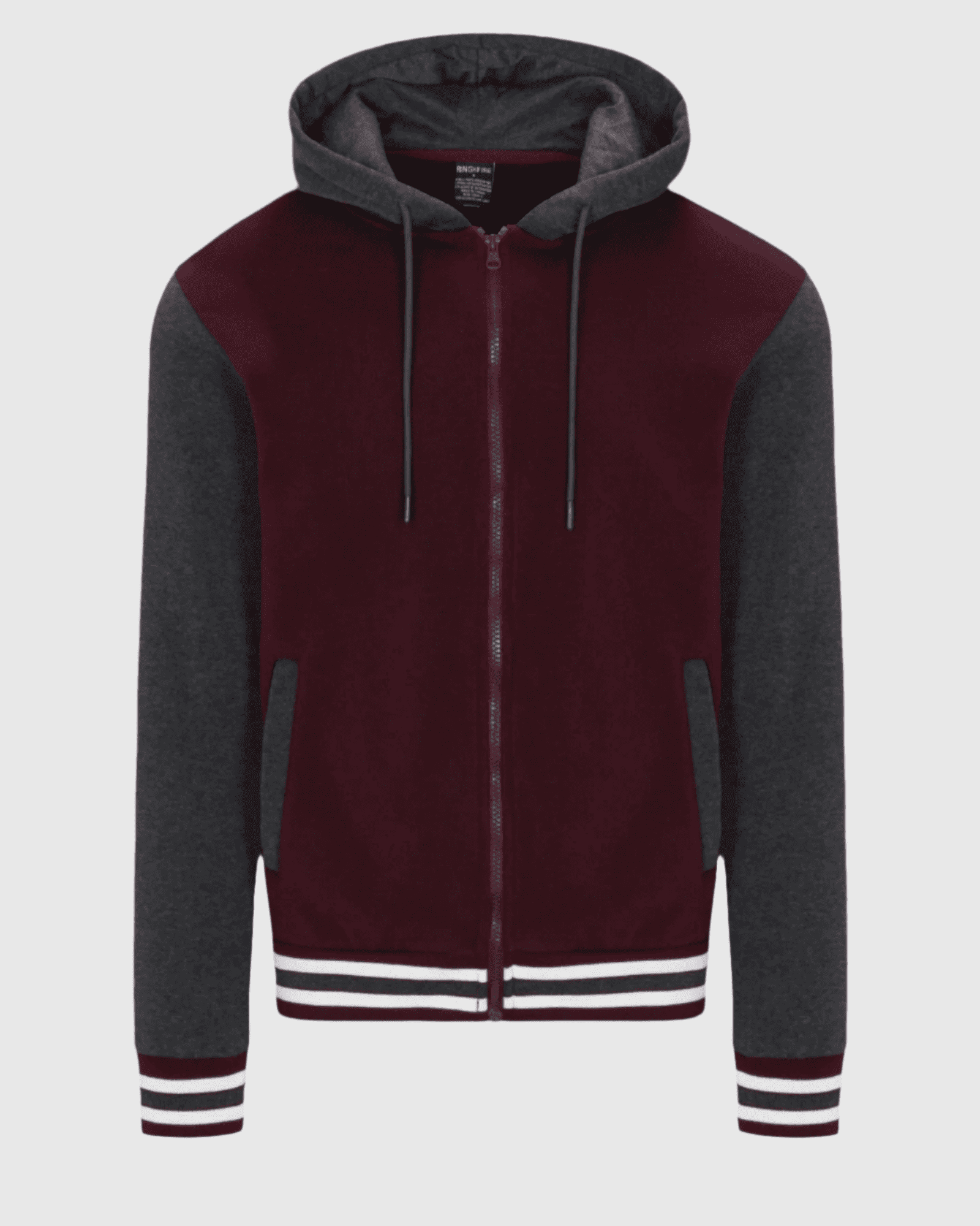 Sangria Omani Black