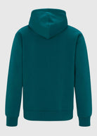 Deep teal
