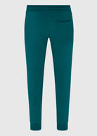Deep teal