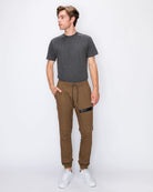 Light Brown