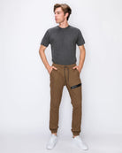 Light Brown