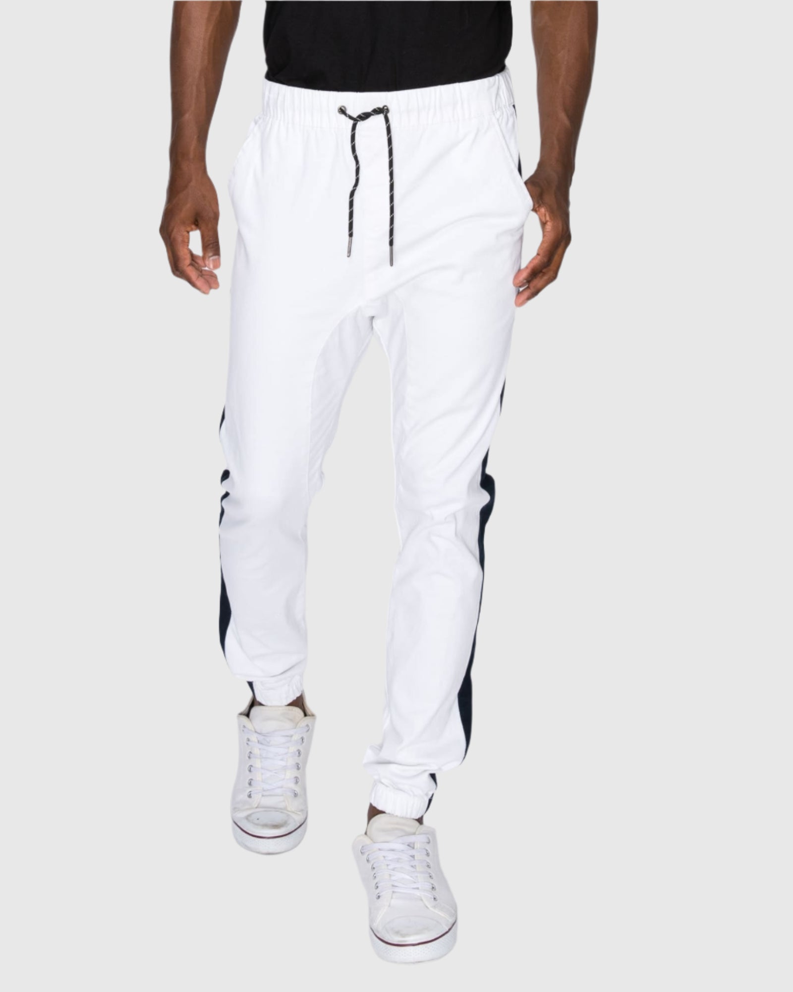 White Navy