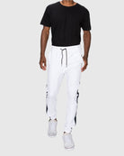 White Navy