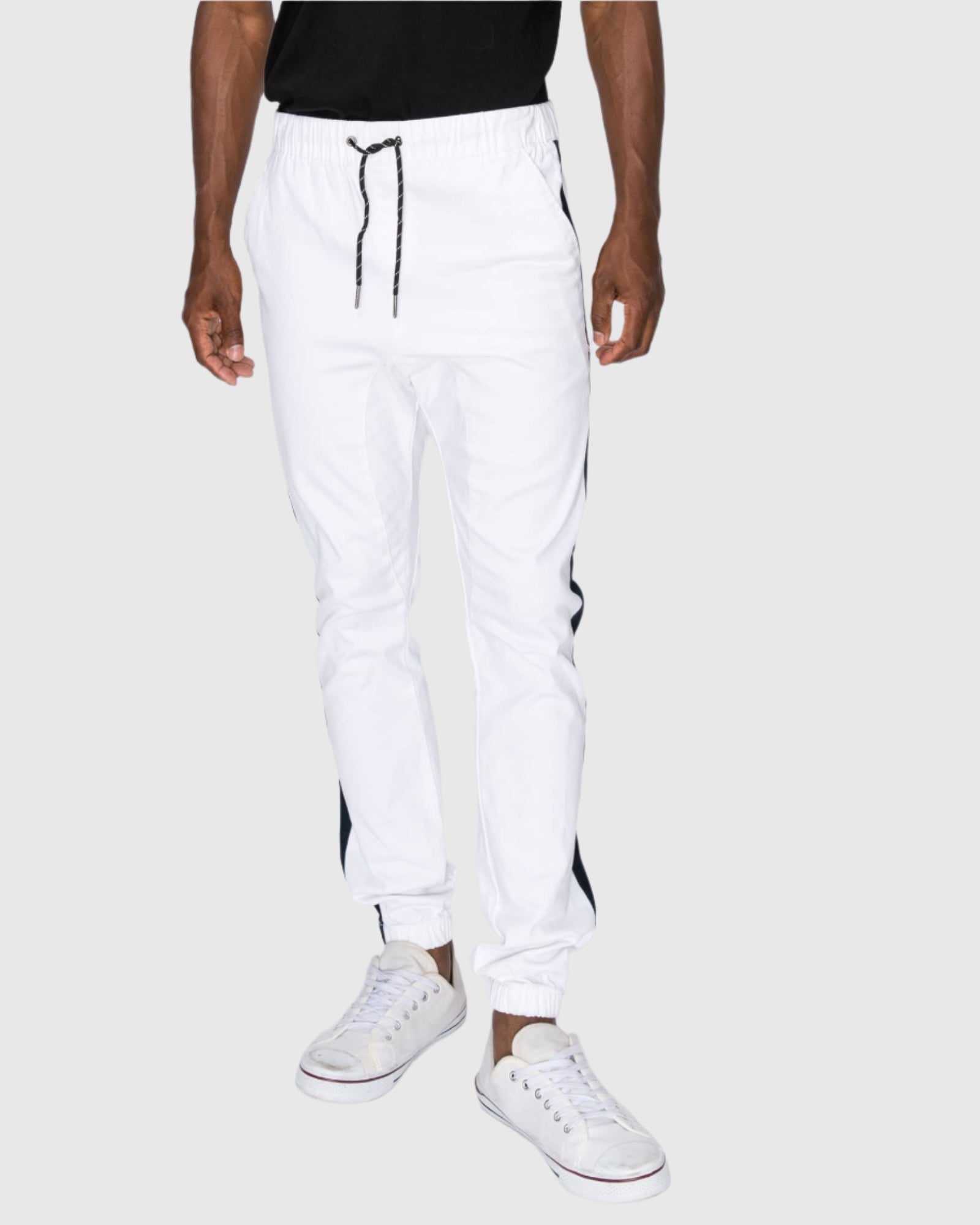 White Navy