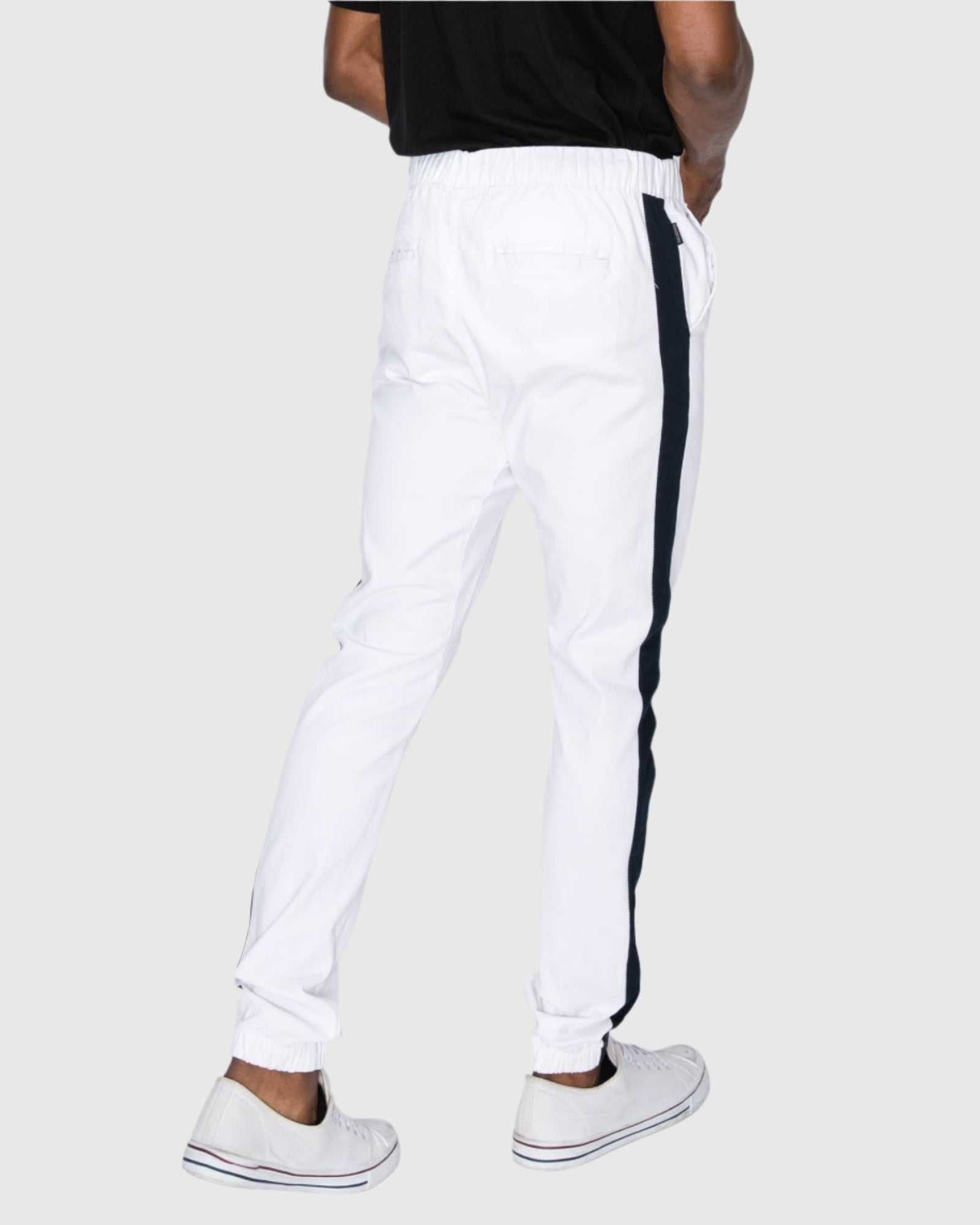 White Navy