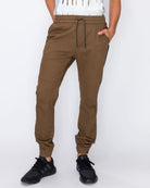 Light Brown