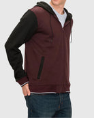 Sangria Omani Black